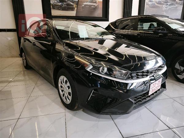 Kia Forte 2024 for sale in Iraq - Mosul